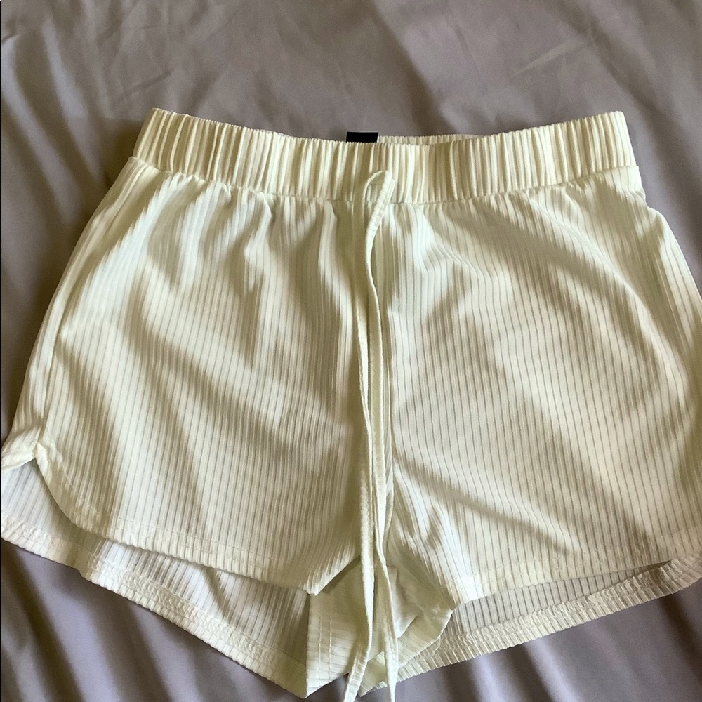 Shein shorts